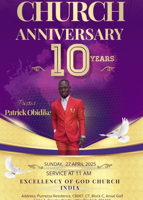 WhatsApp Image 2025-04-15 at 1.53.28 PM (1)