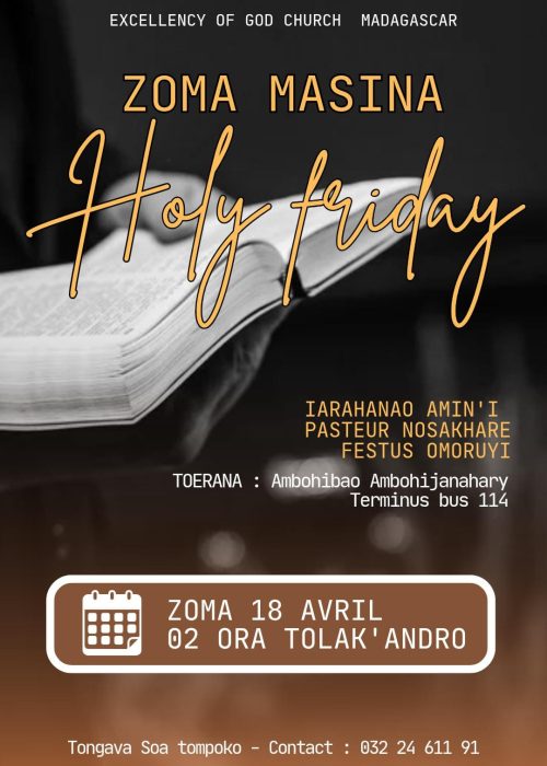 WhatsApp Image 2025-04-15 at 1.53.28 PM